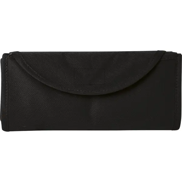 Shopper 42x44 VINCENZO - Immagine 5