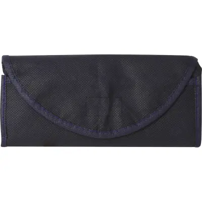 Shopper 42x44 VINCENZO - Immagine 4