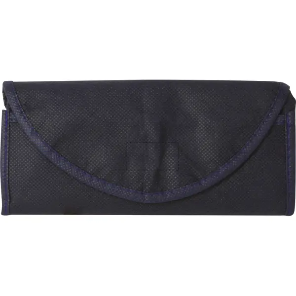 Shopper 42x44 VINCENZO - Immagine 4