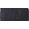 Shopper 42x44 VINCENZO - Anteprima 4
