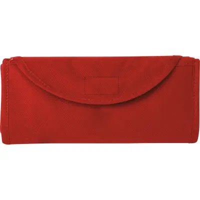 Shopper 42x44 VINCENZO - Immagine 2