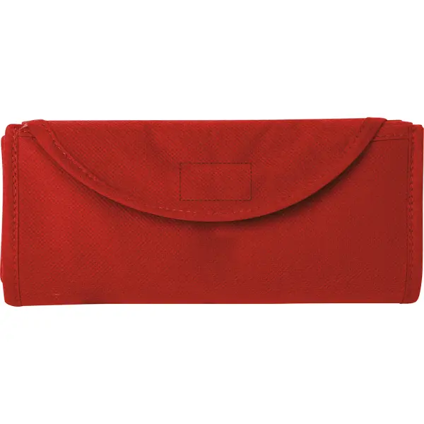 Shopper 42x44 VINCENZO - Immagine 2
