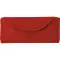 Shopper 42x44 VINCENZO - Anteprima 2