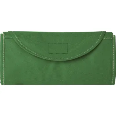 Shopper 42x44 VINCENZO - Immagine 3