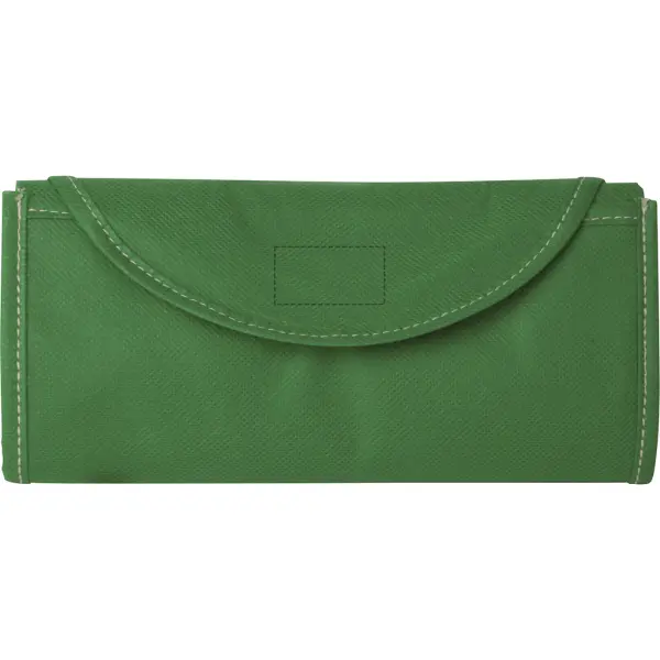 Shopper 42x44 VINCENZO - Immagine 3