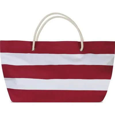 Borsa mare 47x34x17 FILIBERTO