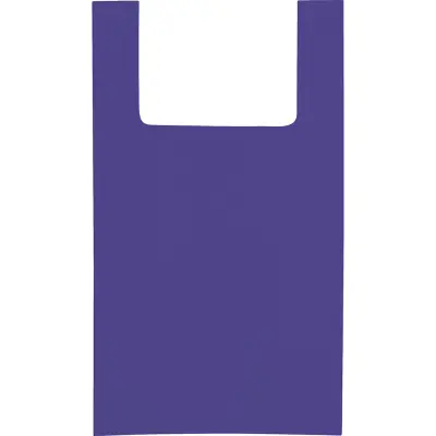 Borsa spesa 32x39x18 XAVIER