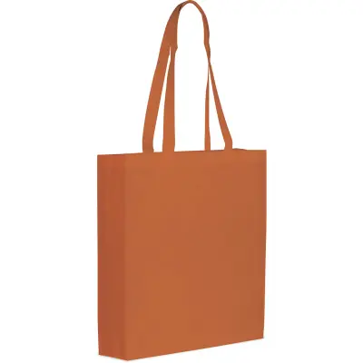 Shopper 38x42x10 VALENTINO - Immagine 8