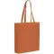 Shopper 38x42x10 VALENTINO - Anteprima 8