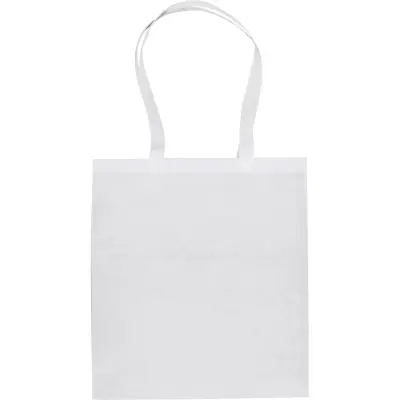 Shopper 38x42x10 VALENTINO - Immagine 6