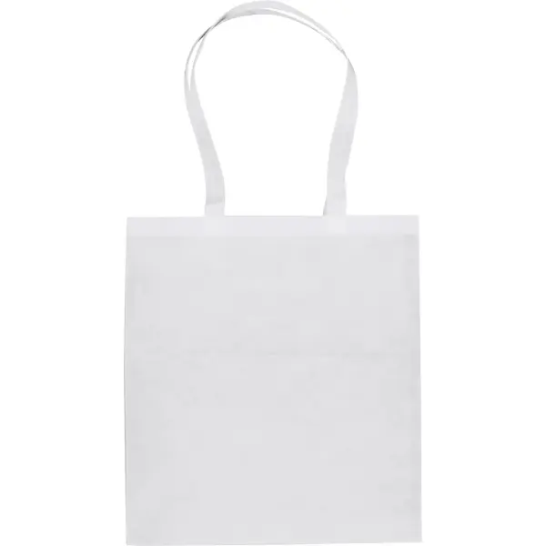 Shopper 38x42x10 VALENTINO - Immagine 6