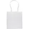 Shopper 38x42x10 VALENTINO - Anteprima 6