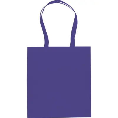 Shopper 38x42x10 VALENTINO - Immagine 5