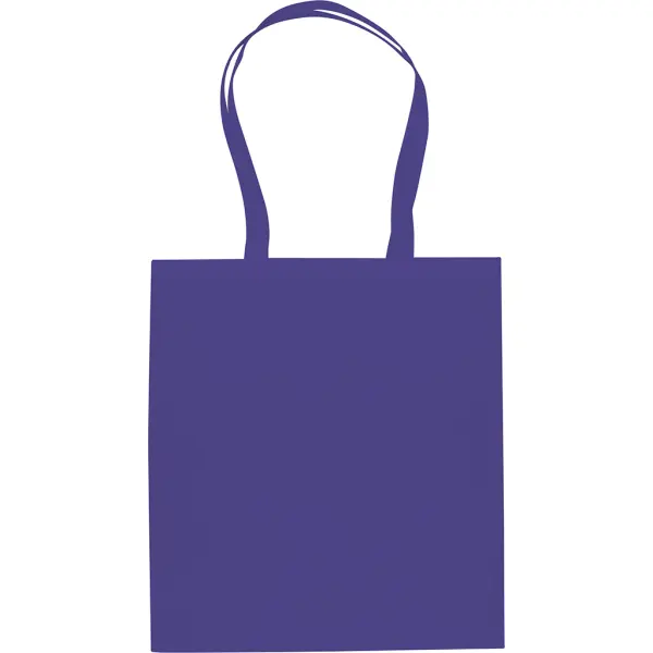 Shopper 38x42x10 VALENTINO - Immagine 5
