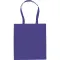 Shopper 38x42x10 VALENTINO - Anteprima 5