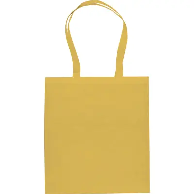 Shopper 38x42x10 VALENTINO