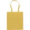 Shopper 38x42x10 VALENTINO - Anteprima 1