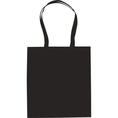 Shopper 38x42x10 VALENTINO - Immagine 2