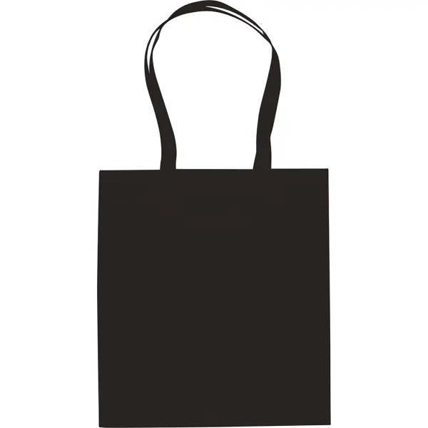 Shopper 38x42x10 VALENTINO - Immagine 2