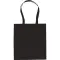 Shopper 38x42x10 VALENTINO - Anteprima 2
