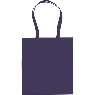 Shopper 38x42x10 VALENTINO - Immagine 3