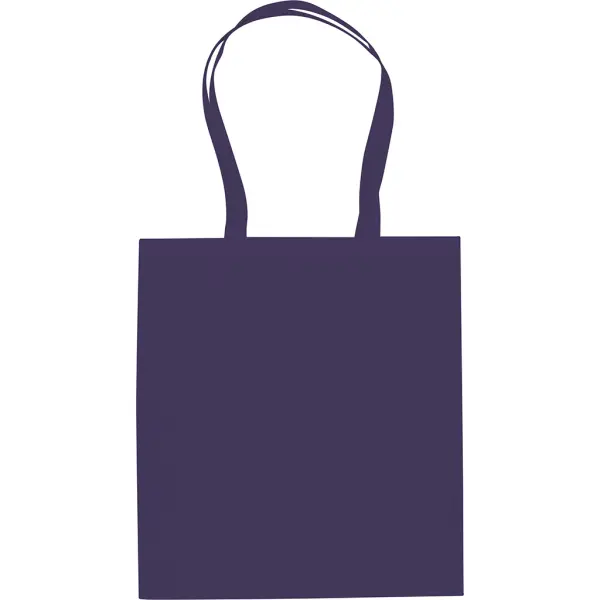 Shopper 38x42x10 VALENTINO - Immagine 3