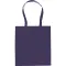 Shopper 38x42x10 VALENTINO - Anteprima 3