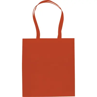 Shopper 38x42x10 VALENTINO - Immagine 7