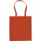 Shopper 38x42x10 VALENTINO - Anteprima 7