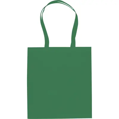 Shopper 38x42x10 VALENTINO - Immagine 4