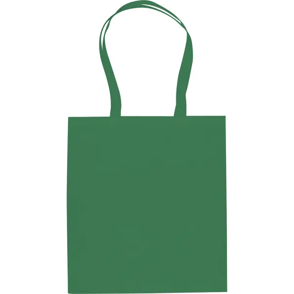 Shopper 38x42x10 VALENTINO - Immagine 4