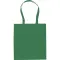 Shopper 38x42x10 VALENTINO - Anteprima 4