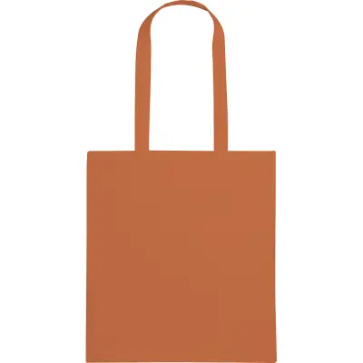 Shopper 38x42 VALERIO - Immagine 6