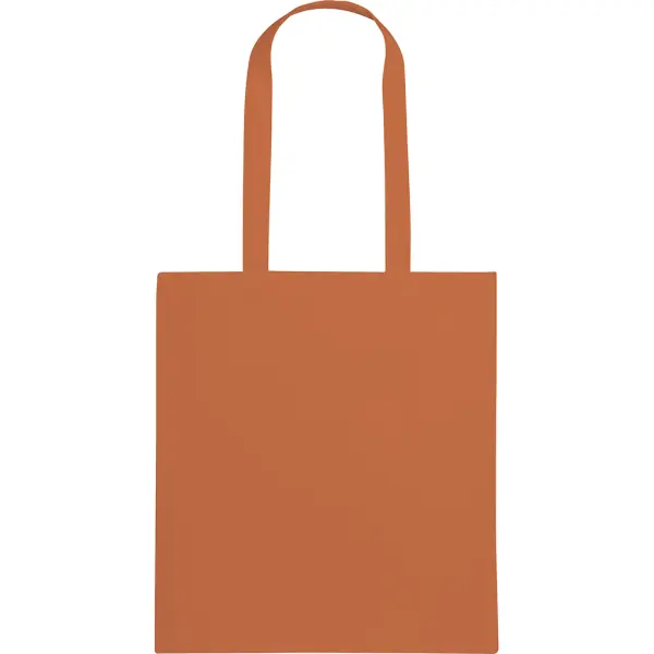 Shopper 38x42 VALERIO - Immagine 6