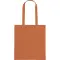 Shopper 38x42 VALERIO - Anteprima 6