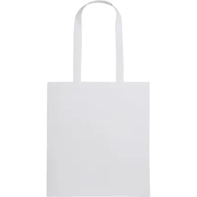 Shopper 38x42 VALERIO