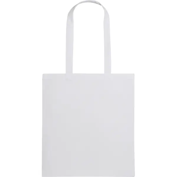 Shopper 38x42 VALERIO - Immagine 1