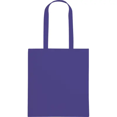 Shopper 38x42 VALERIO - Immagine 5