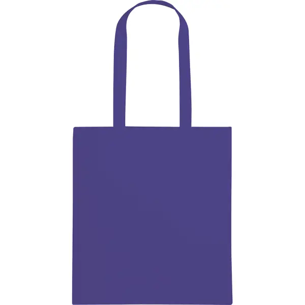 Shopper 38x42 VALERIO - Immagine 5