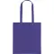 Shopper 38x42 VALERIO - Anteprima 5