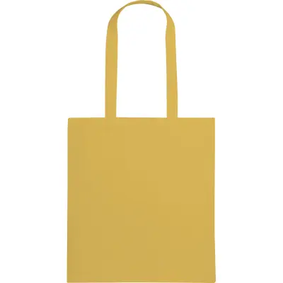 Shopper 38x42 VALERIO - Immagine 3
