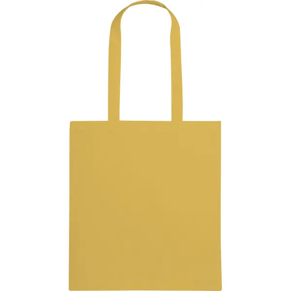Shopper 38x42 VALERIO - Immagine 3