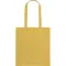 Shopper 38x42 VALERIO - Anteprima 3
