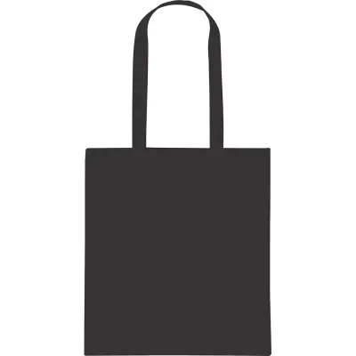 Shopper 38x42 VALERIO - Immagine 7