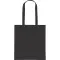 Shopper 38x42 VALERIO - Anteprima 7
