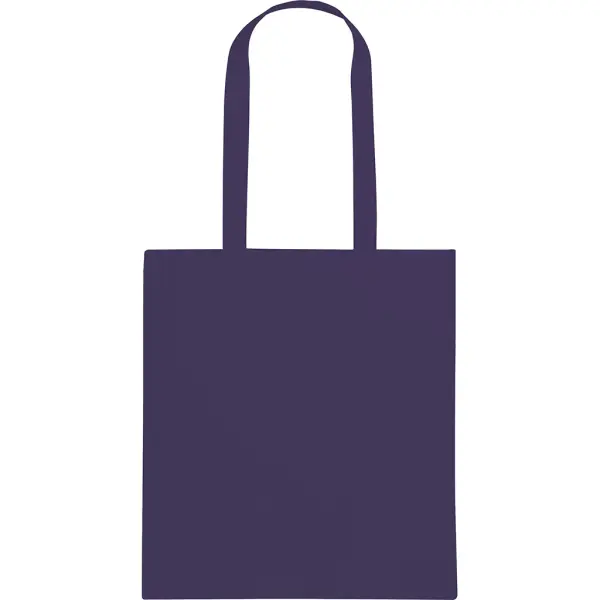 Shopper 38x42 VALERIO - Immagine 8