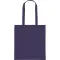 Shopper 38x42 VALERIO - Anteprima 8