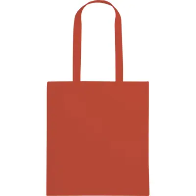 Shopper 38x42 VALERIO - Immagine 4