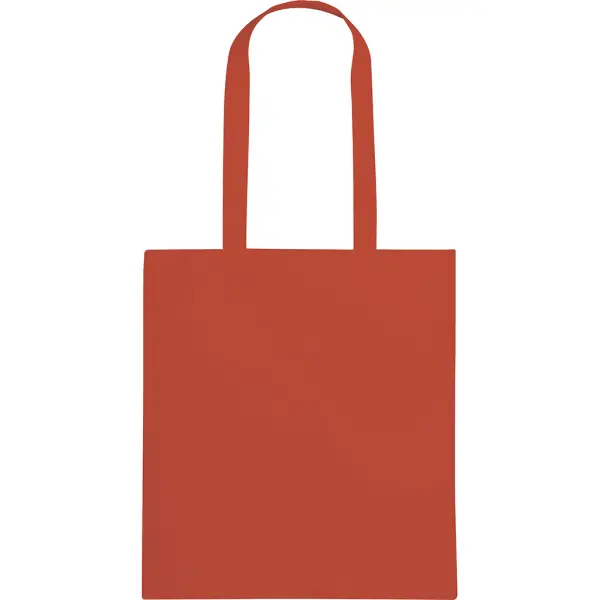 Shopper 38x42 VALERIO - Immagine 4