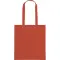 Shopper 38x42 VALERIO - Anteprima 4